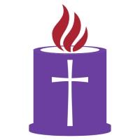The Catholic Action Network logo - Similar company to Fimcap