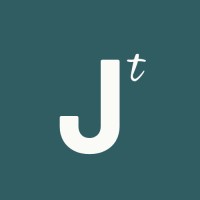 J'EMPOWER logo - Similar company to Verretubex Industrie