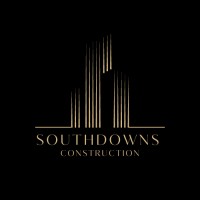 Southdowns Construction Ltd logo - Similar company to 360Ad Limited