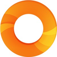 PT IMAJIKU CIPTA MEDIA logo - Similar company to Altoshift
