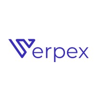 Verpex Hosting logo - Similar company to World Host Group