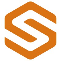 SunArk Power logo - Similar company to Leeka Corp.
