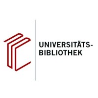 Universitätsbibliothek Heidelberg