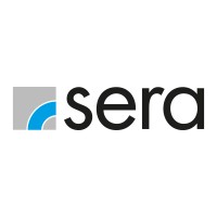 sera Group logo - Similar company to Smart Web Elements
