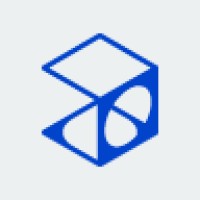 Outerface℠ logo - Similar company to One Eleven Creative Inc.