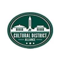Cultural District Alliance