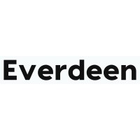 Everdeen DA logo - Similar company to Pacepilot