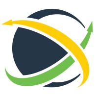 ARCA, Asset Recovery Company of America logo - Similar company to Remix Logistics
