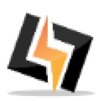 DAMTAQ Limited logo - Similar company to Genius Electrical
