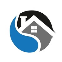 AQS Infratech logo - Similar company to Lucknow Click