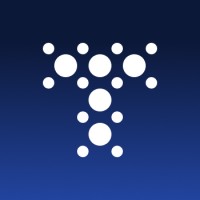 TAYA logo - Similar company to Vfc Dao