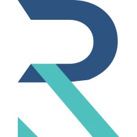 Rescotec.com logo - Similar company to Openict