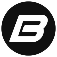Babylon logo - Similar company to Clevercel