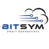 Bitsym Private Limited logo - Similar company to Brinytoons