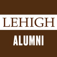 Lehigh University Alumni Association logo - Similar company to I.M. Mamlouk & Co.