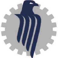 Riconversider Srl logo - Similar company to Formaviva