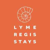 Lyme Regis Stays Ltd logo - Similar company to Generation Brands