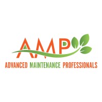 Advanced Maintenance Professionals logo - Similar company to Beverage Solution Partners