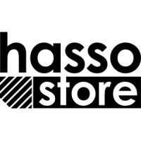 Hasso.Store