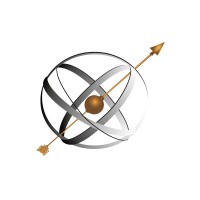 Kometa Group | Corporate Consulting