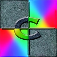 Claffey Printing Company, Inc. logo - Similar company to Brightformat