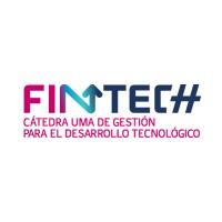 Cátedra Fintech logo - Similar company to Zenith
