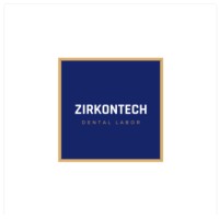 ZirkonTech logo - Similar company to Optibeats Digital Hospitality