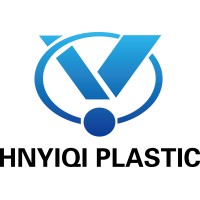 Henan Yiqi Plastic Products Co.,Ltd