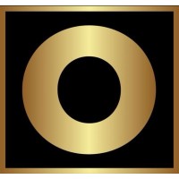 Optimyze Consulting Australia logo - Similar company to Red Tradies