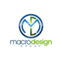 Macro Design Group