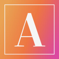 Avilon logo - Similar company to Avilon