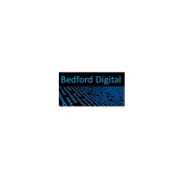Bedford Digital
