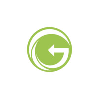 GoSocial logo - Similar company to Go Social