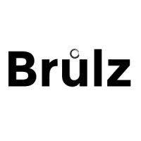 BRULZ logo - Similar company to Finalcut Usa