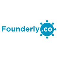 Founderly.co logo - Similar company to Founderly