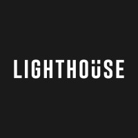 Lighthouse - Personalized Startup Community logo - Similar company to Make My Plate