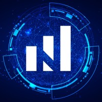Neuquip logo - Similar company to Lazzy'S