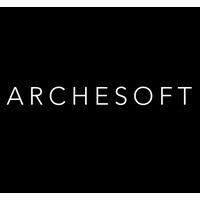 Archesoft Ltd