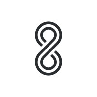8fit now part of Withings logo - Similar company to Strong Apps