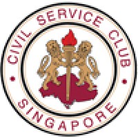 CIVIL SERVICE CLUB logo - Similar company to Emarsity