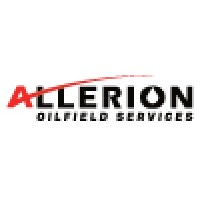 Allerion Oilfield Services logo - Similar company to Adaga Solutions Ltd.