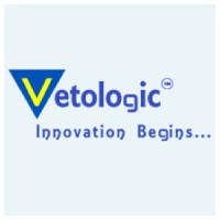 Vetologic Technologies Private Limited logo - Similar company to The Skill Guru Foundation (Ngo - Free Education)