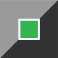 GammaTech Engineering logo - Similar company to Gamma Technologies