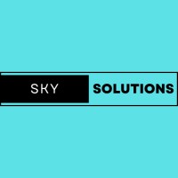 Sky Solutions Ahmedabad logo - Similar company to Just Call