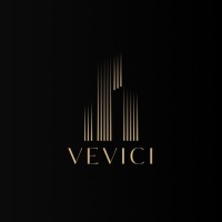 Vevici logo - Similar company to Úklid Na Míru S.R.O.
