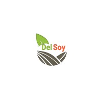 Delsoy Milk Drink Limited logo - Similar company to Tertiary Minds, Ghana
