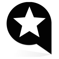 Quantum Digital logo - Similar company to Azcrypt Software Llp
