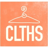 CLTHS logo - Similar company to Redrosey