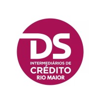 DS INTERMEDIÁRIOS CRÉDITO RIO MAIOR logo - Similar company to Eprm - Escola Profissional De Rio Maior