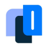FloStack (a LeadSquared company) logo - Similar company to Brobotics